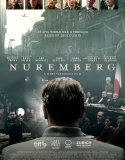 Nonton Nuremberg (2025)