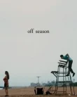 Nonton Off Season (2025)