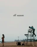 Nonton Off Season (2025)