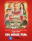Nonton Oh What Fun (2025)