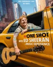 Nonton One Shot with Ed Sheeran: A Music Experience (2025)