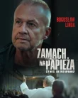 Nonton Operation Pope (2025)