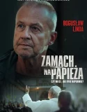 Nonton Operation Pope (2025)