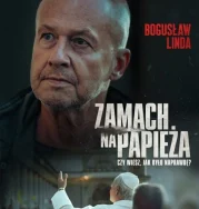 Nonton Operation Pope (2025)