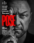 Nonton Pose Turn Up the Sun! (2025)