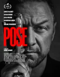 Nonton Pose Turn Up the Sun! (2025)