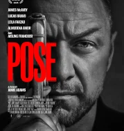 Nonton Pose Turn Up the Sun! (2025)