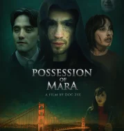 Nonton Possession of Mara (2025)