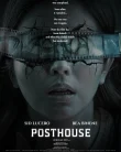 Nonton Posthouse (2025)