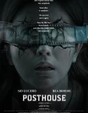 Nonton Posthouse (2025)
