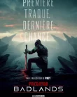 Nonton Predator: Badlands (2025)