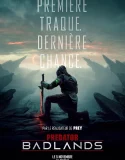 Nonton Predator: Badlands (2025)