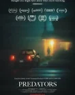 Nonton Predators (2025)