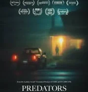 Nonton Predators (2025)