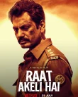 Nonton Raat Akeli Hai The Bansal Murders (2025)