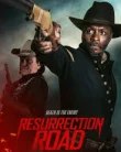 Nonton Resurrection Road (2025)