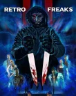 Nonton Retro Freaks II (2025)