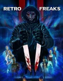 Nonton Retro Freaks II (2025)