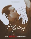Nonton Sana Sinabi Mo (2025)