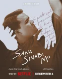 Nonton Sana Sinabi Mo (2025)