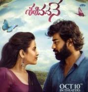 Nonton Sasivadane (2025)
