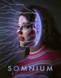 Nonton Somnium (2025)