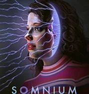 Nonton Somnium (2025)