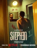 Nonton Stephen (2025)