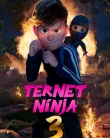 Nonton Ternet Ninja 3 (2025)