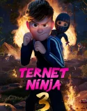 Nonton Ternet Ninja 3 (2025)