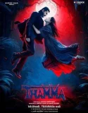Nonton Thamma (2025)