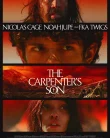 Nonton The Carpenter’s Son (2025)