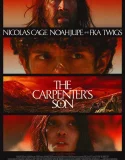 Nonton The Carpenter’s Son (2025)