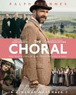 Nonton The Choral (2025)