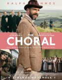 Nonton The Choral (2025)