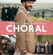 Nonton The Choral (2025)