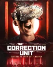 Nonton The Correction Unit (2025)