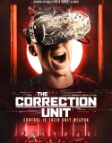 Nonton The Correction Unit (2025)