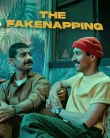 Nonton The Fakenapping (2025)