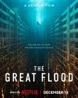 Nonton The Great Flood (2025)