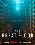 Nonton The Great Flood (2025)