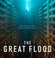 Nonton The Great Flood (2025)