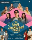 Nonton The Great Shamsuddin Family (2025)