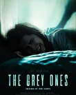 Nonton The Grey Ones (2025)