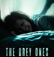 Nonton The Grey Ones (2025)