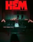 Nonton The Hem (2025)