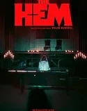 Nonton The Hem (2025)