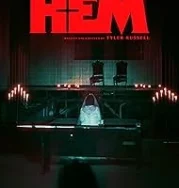 Nonton The Hem (2025)