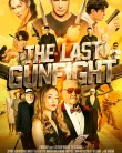 Nonton The Last Gunfight (2025)
