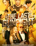 Nonton The Last Gunfight (2025)